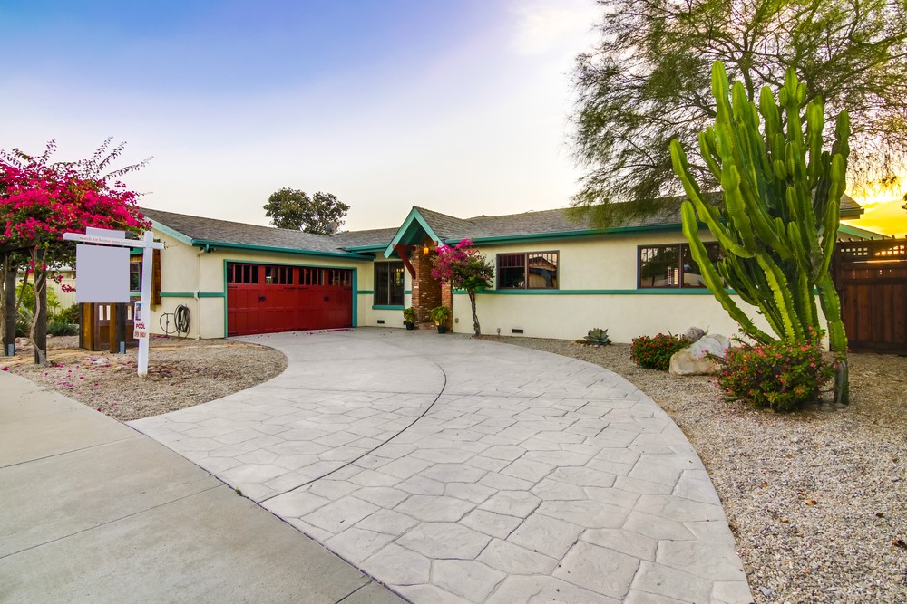 Virtual tour photo 65 of 100 for 5774 Malvern Ct