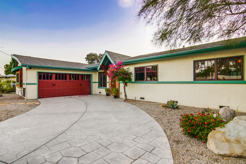 Virtual tour photo 68 of 100 for 5774 Malvern Ct