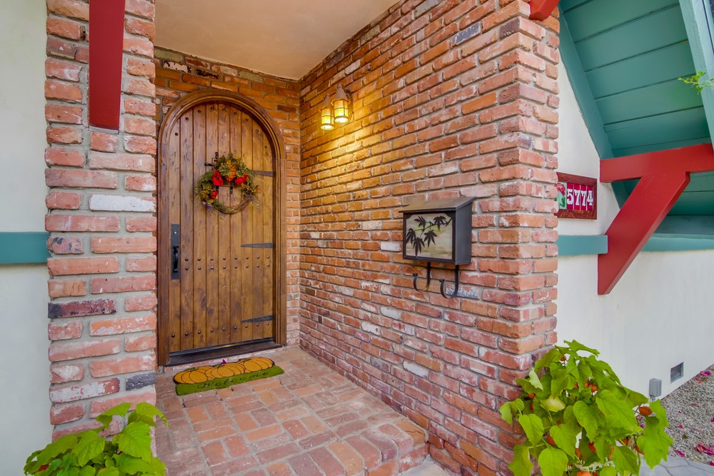 Virtual tour photo 69 of 100 for 5774 Malvern Ct