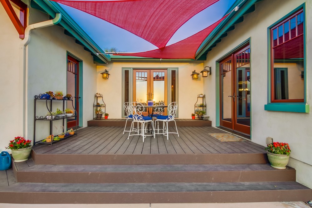 Virtual tour photo 71 of 100 for 5774 Malvern Ct