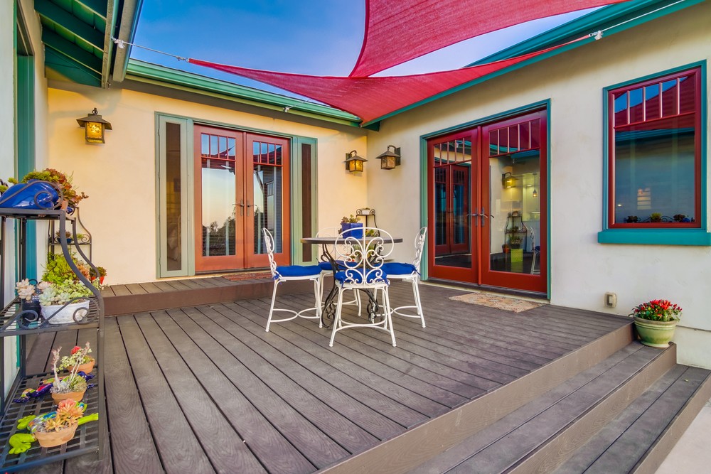 Virtual tour photo 72 of 100 for 5774 Malvern Ct