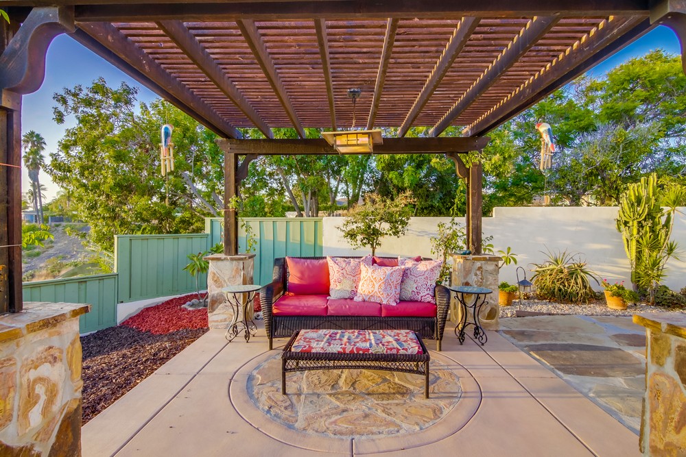 Virtual tour photo 78 of 100 for 5774 Malvern Ct