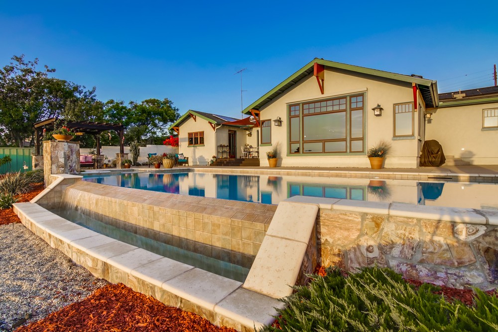 Virtual tour photo 86 of 100 for 5774 Malvern Ct