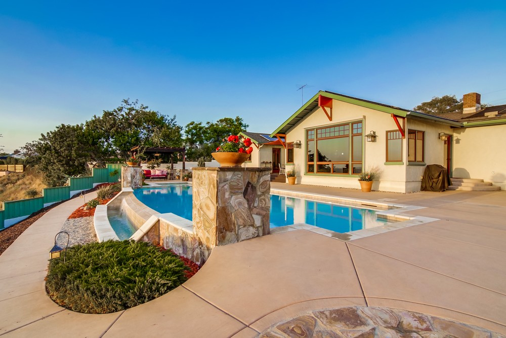 Virtual tour photo 87 of 100 for 5774 Malvern Ct
