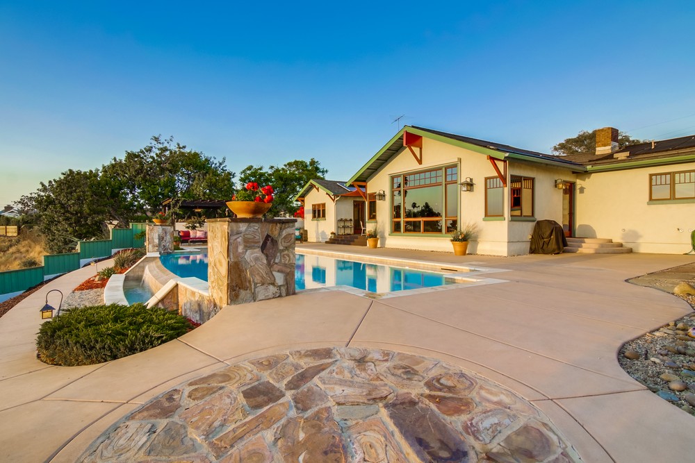 Virtual tour photo 88 of 100 for 5774 Malvern Ct