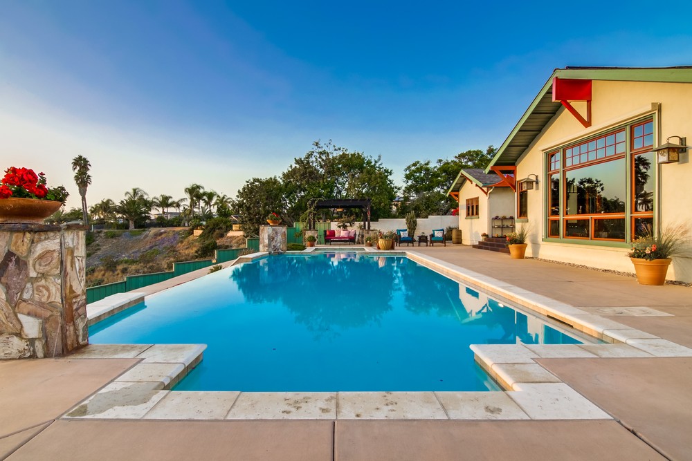 Virtual tour photo 91 of 100 for 5774 Malvern Ct