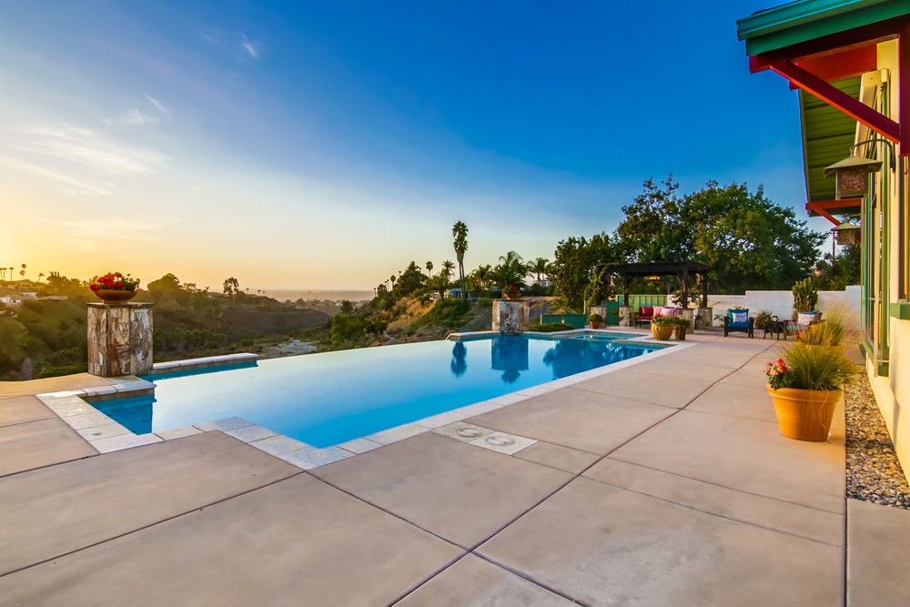 Virtual tour photo 92 of 100 for 5774 Malvern Ct