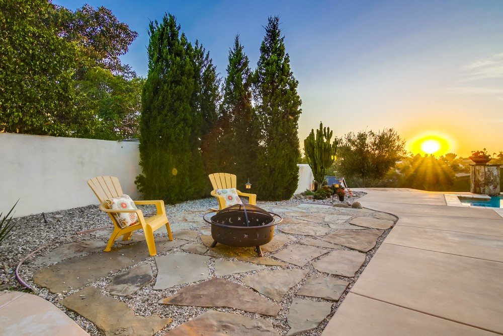 Virtual tour photo 93 of 100 for 5774 Malvern Ct