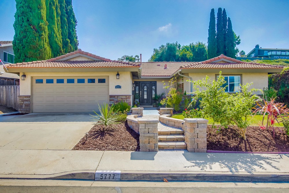 Virtual tour photo 1 of 51 for 5777 Bounty St