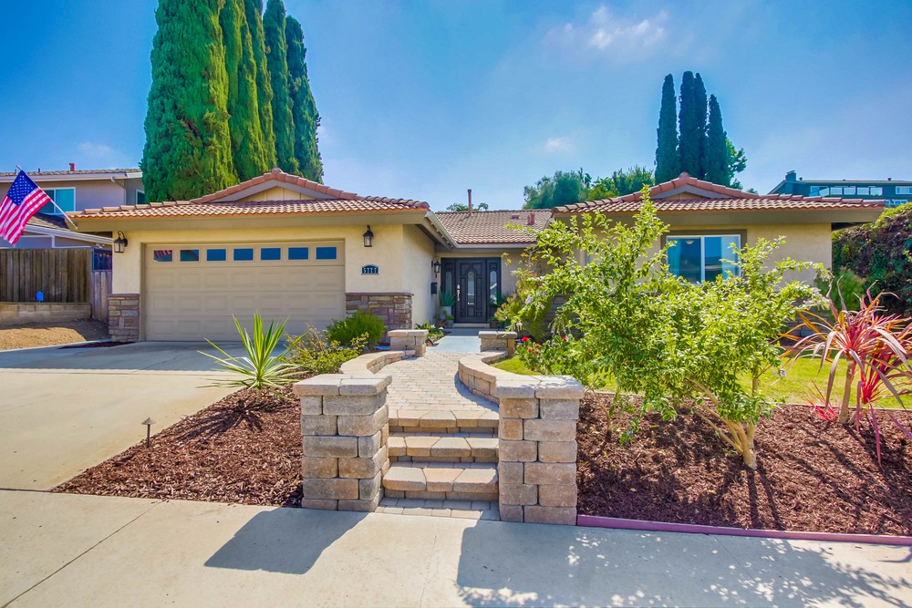 Virtual tour photo 3 of 51 for 5777 Bounty St