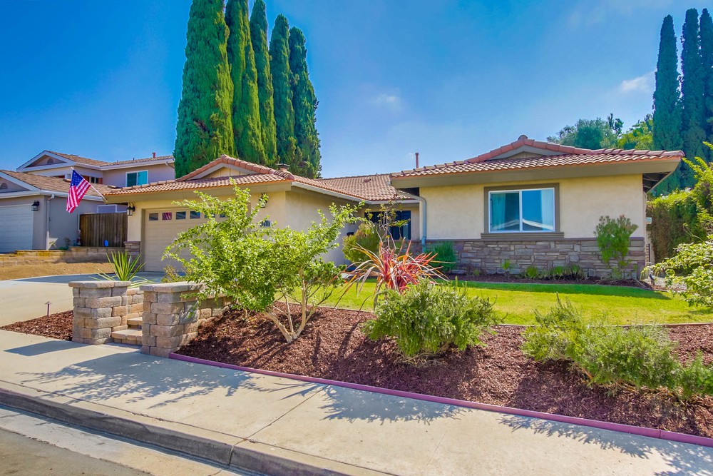 Virtual tour photo 4 of 51 for 5777 Bounty St