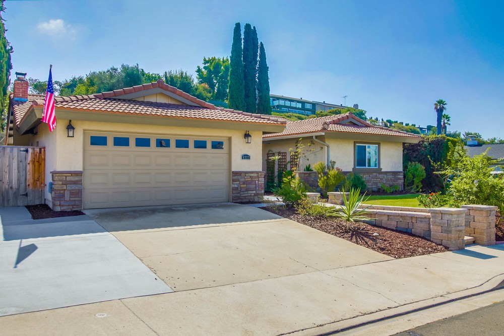 Virtual tour photo 5 of 51 for 5777 Bounty St