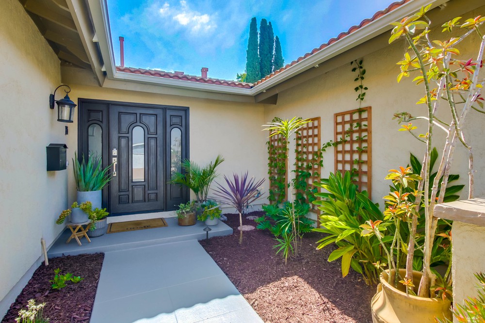 Virtual tour photo 6 of 51 for 5777 Bounty St