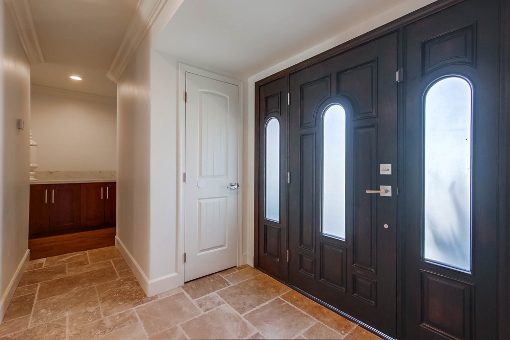 Virtual tour photo 7 of 51 for 5777 Bounty St