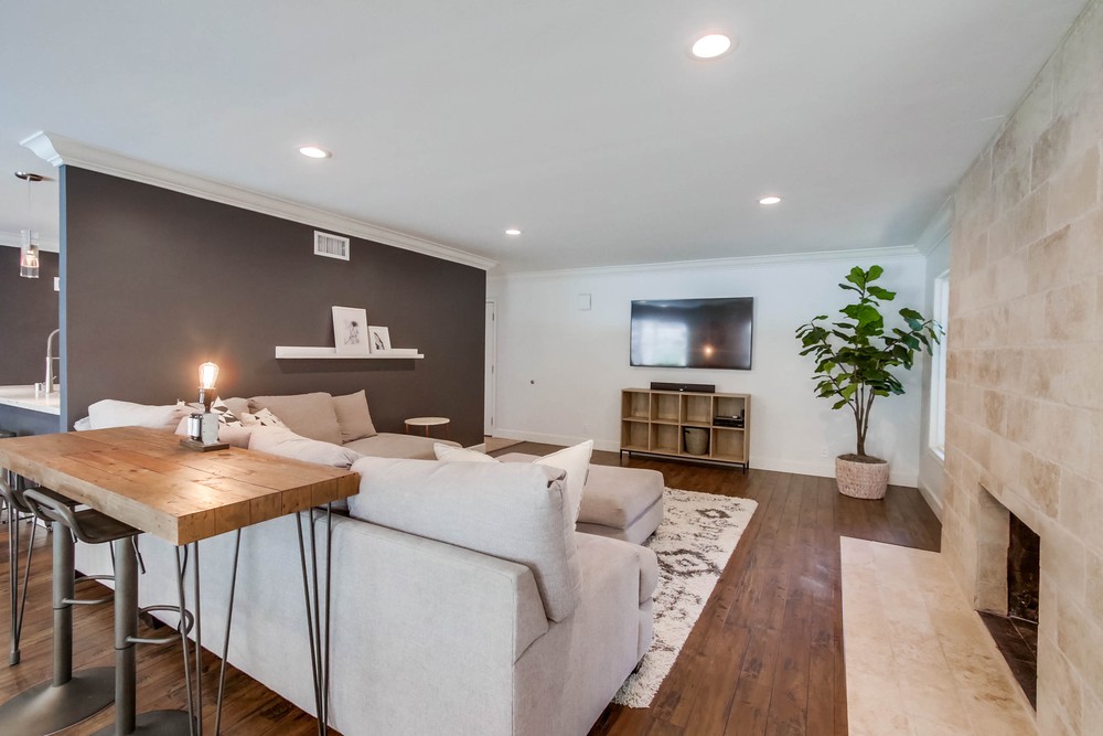Virtual tour photo 8 of 51 for 5777 Bounty St