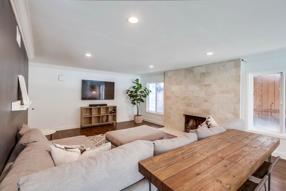 Virtual tour photo 9 of 51 for 5777 Bounty St