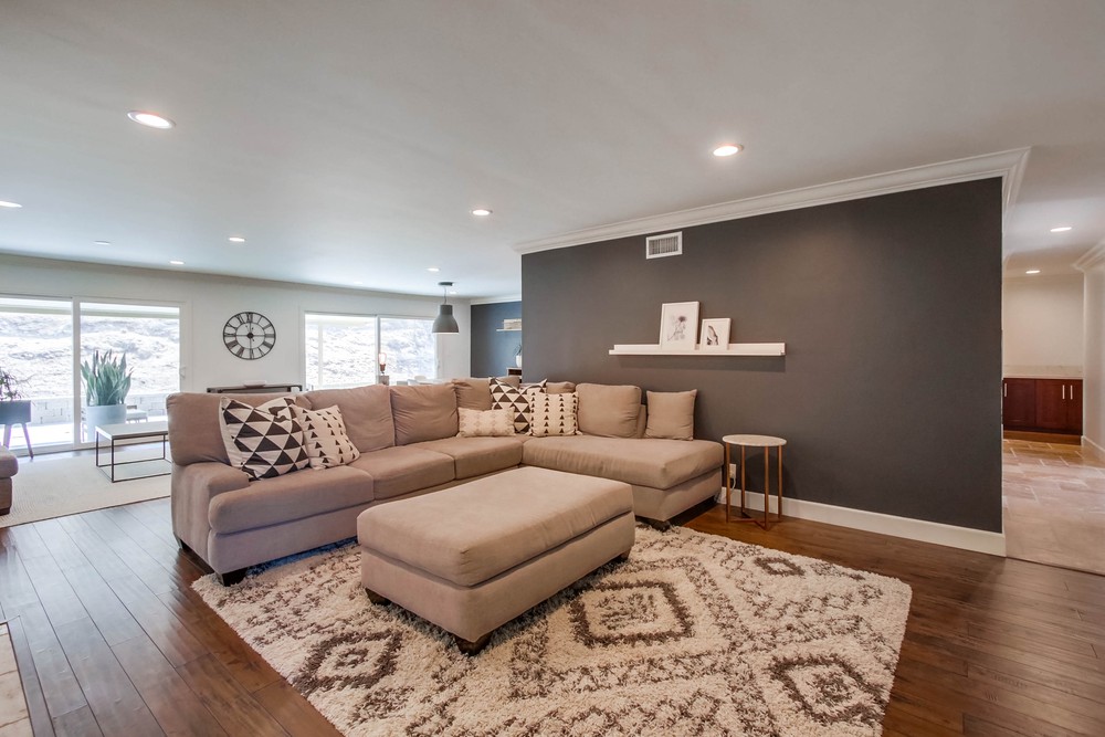 Virtual tour photo 10 of 51 for 5777 Bounty St