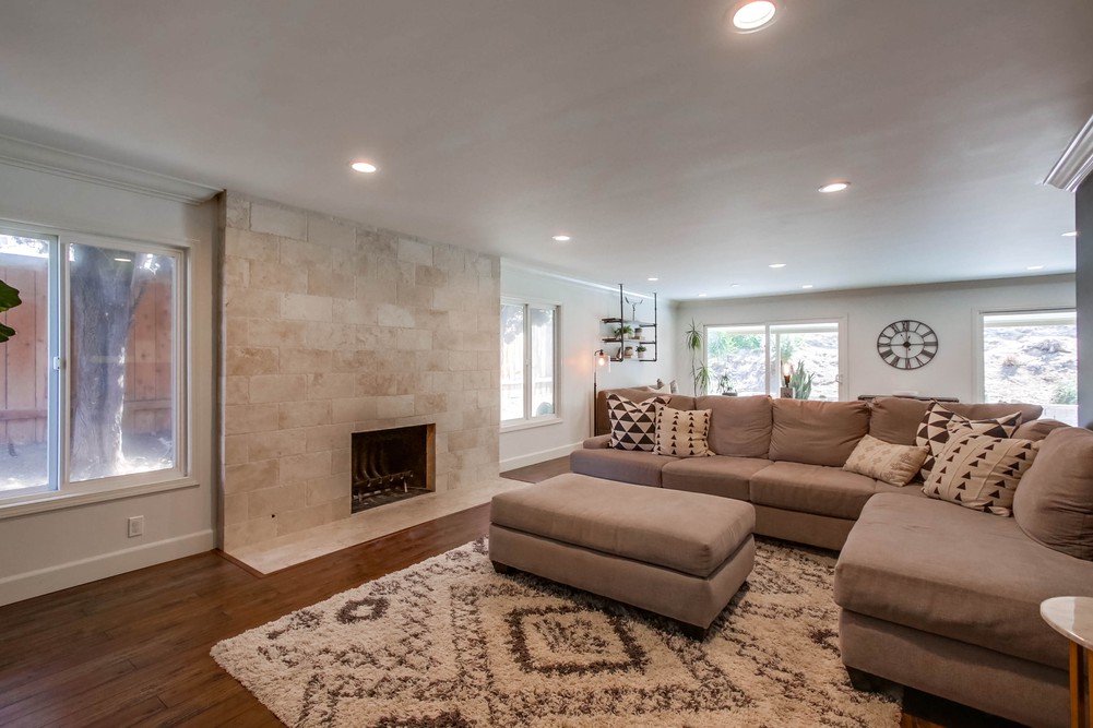 Virtual tour photo 11 of 51 for 5777 Bounty St