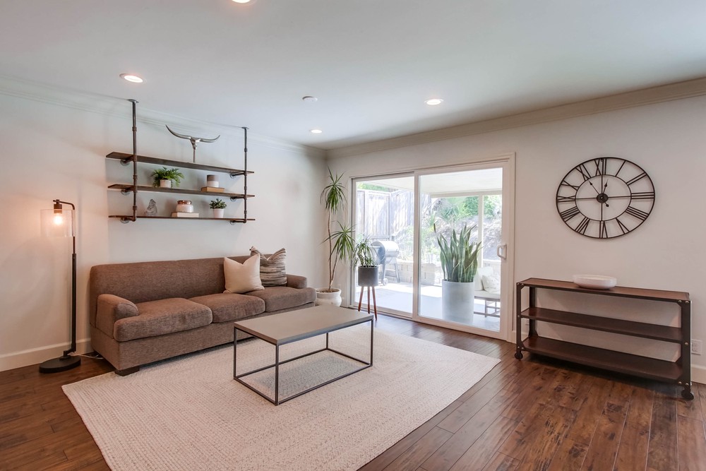 Virtual tour photo 12 of 51 for 5777 Bounty St