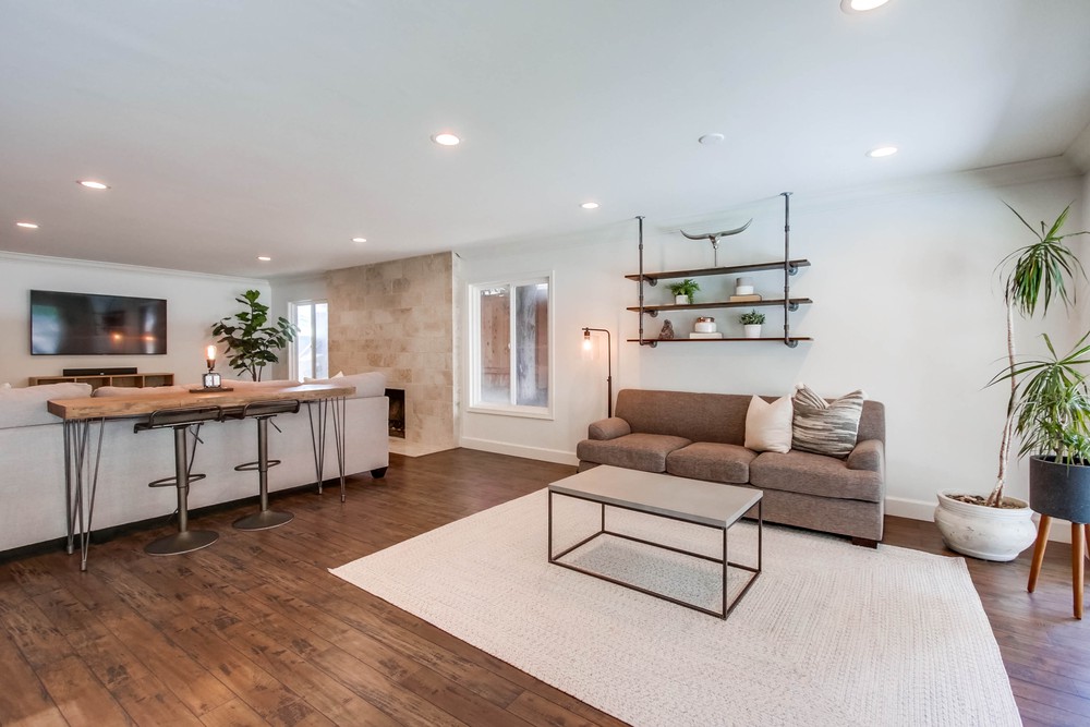 Virtual tour photo 13 of 51 for 5777 Bounty St