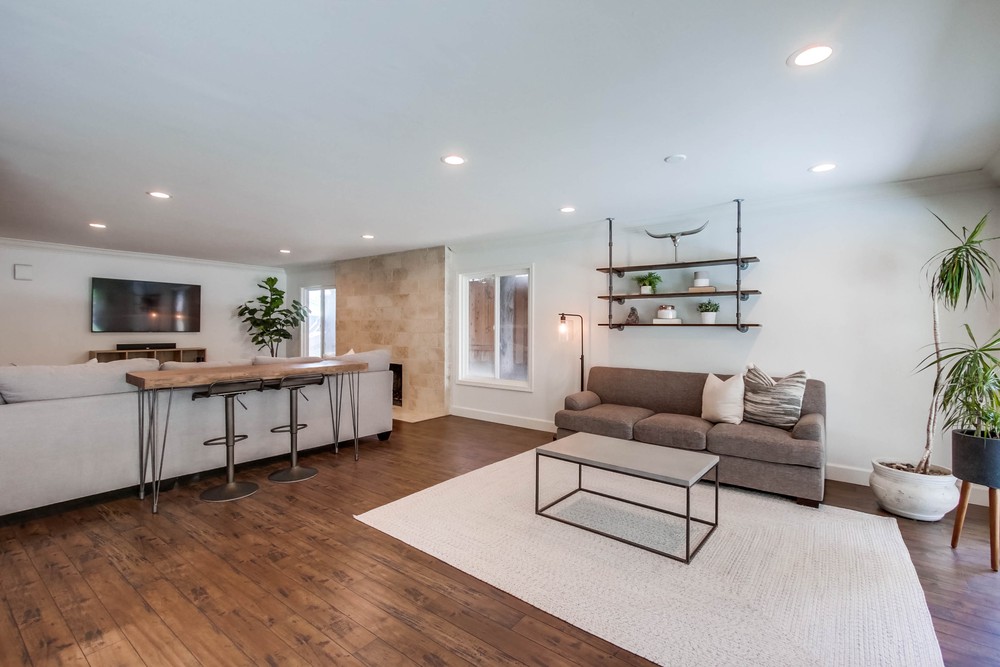 Virtual tour photo 14 of 51 for 5777 Bounty St