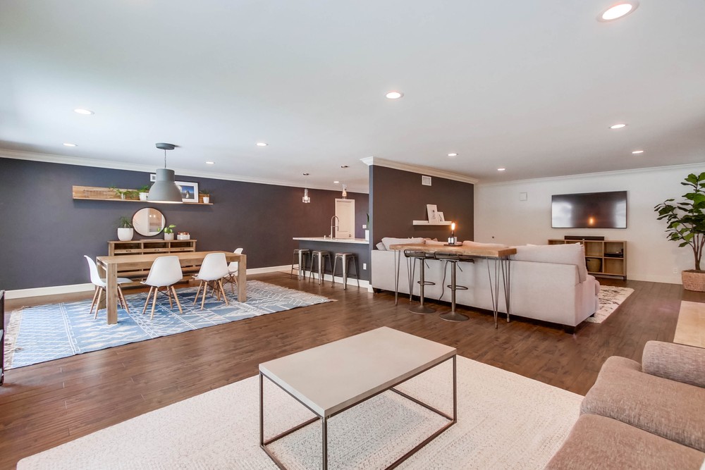 Virtual tour photo 15 of 51 for 5777 Bounty St