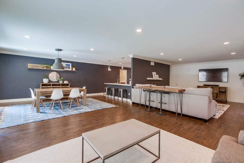 Virtual tour photo 16 of 51 for 5777 Bounty St