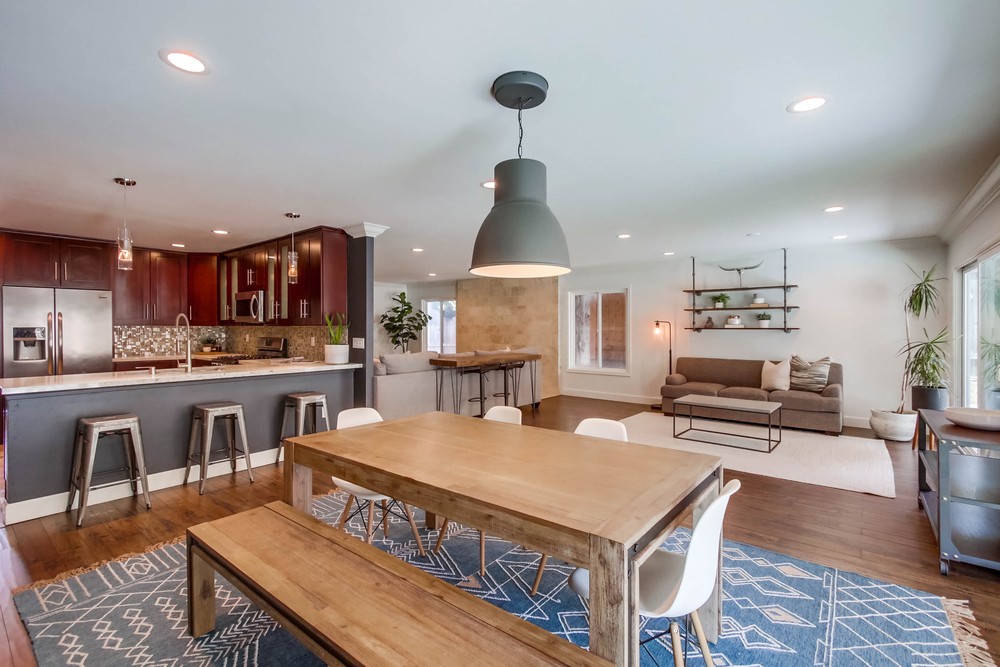 Virtual tour photo 17 of 51 for 5777 Bounty St