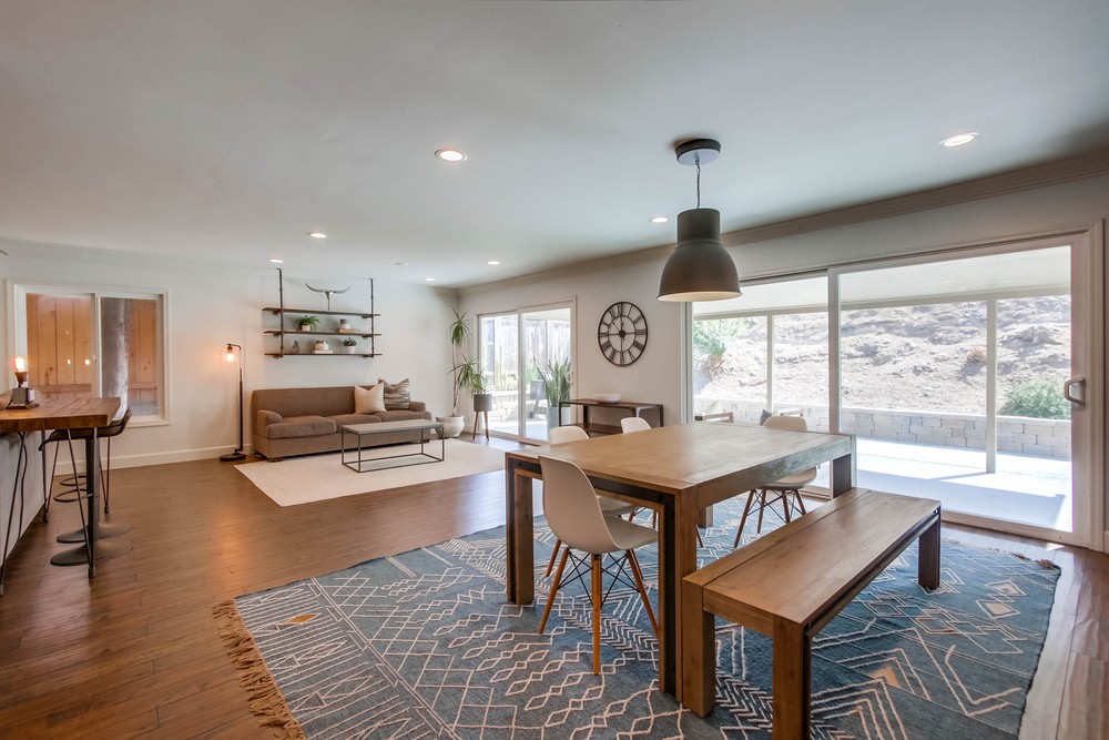 Virtual tour photo 18 of 51 for 5777 Bounty St