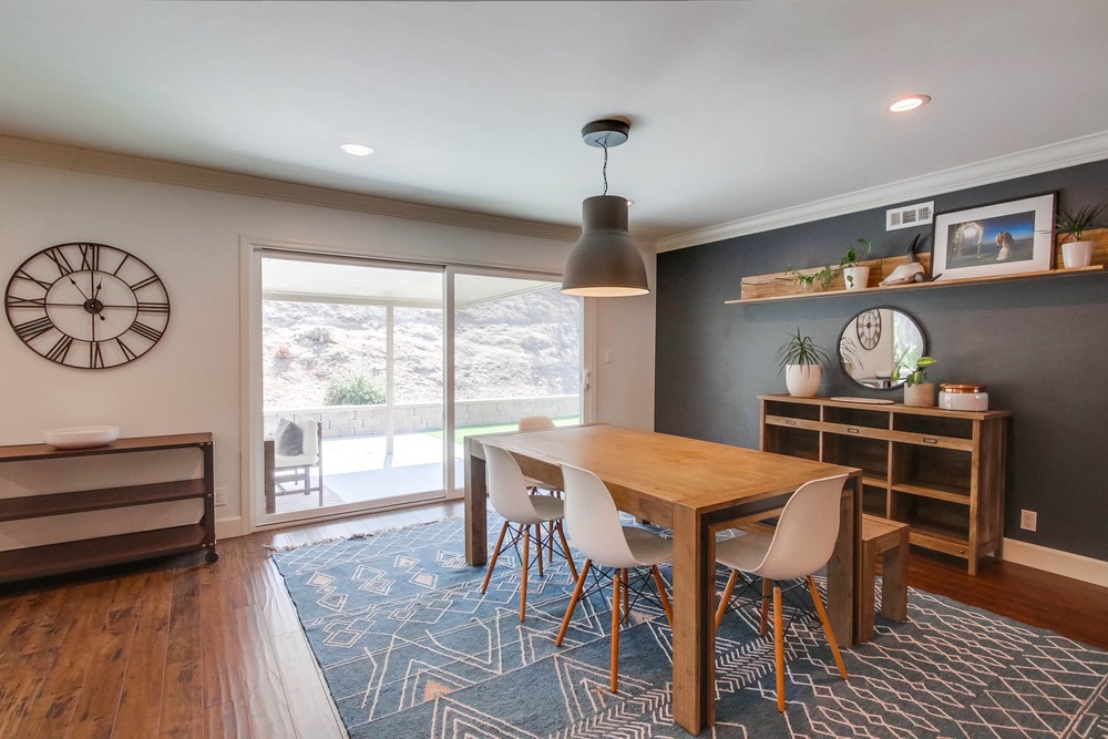 Virtual tour photo 19 of 51 for 5777 Bounty St