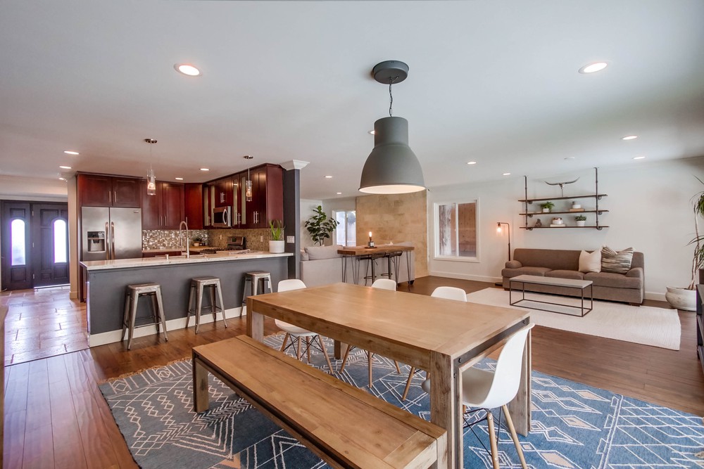 Virtual tour photo 20 of 51 for 5777 Bounty St