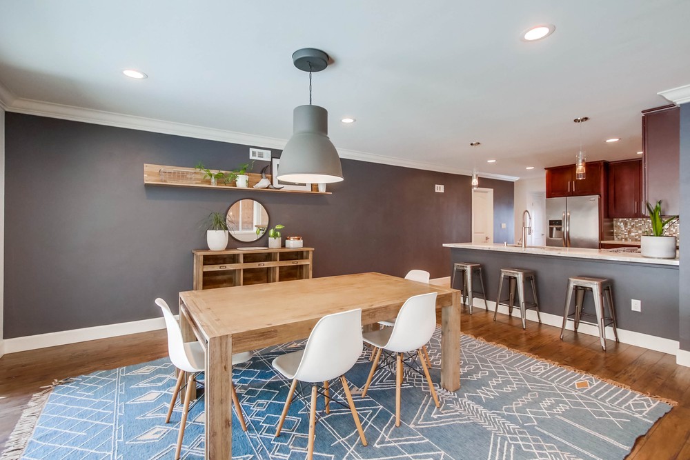 Virtual tour photo 21 of 51 for 5777 Bounty St