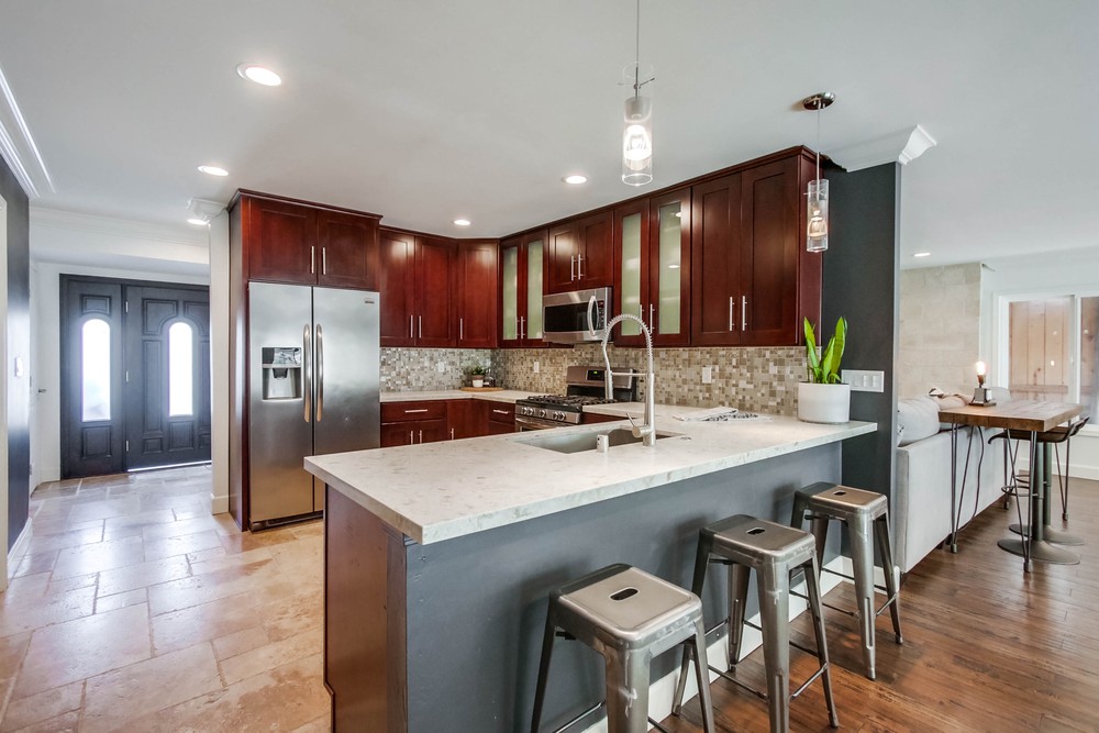 Virtual tour photo 22 of 51 for 5777 Bounty St
