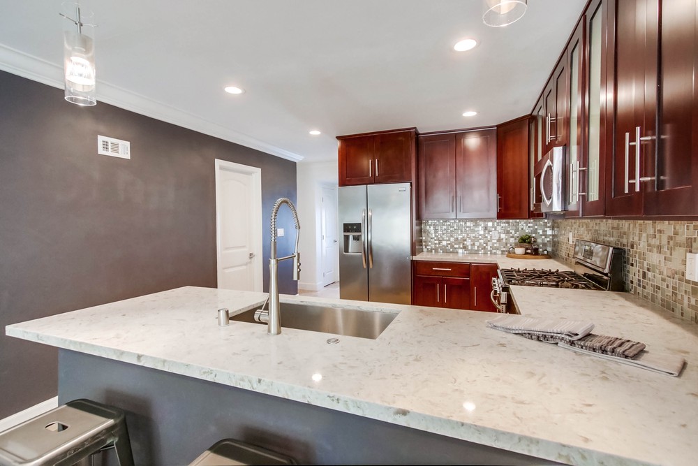 Virtual tour photo 23 of 51 for 5777 Bounty St