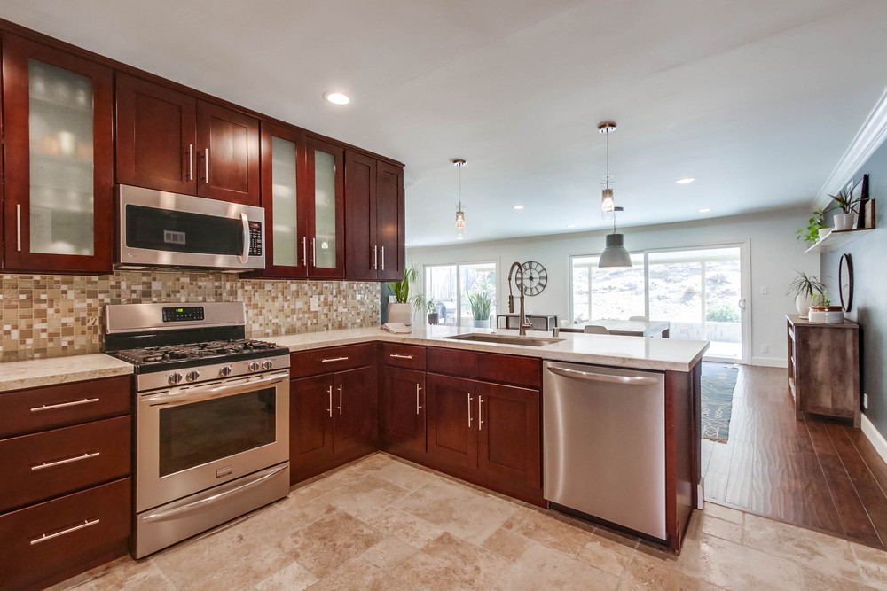 Virtual tour photo 24 of 51 for 5777 Bounty St