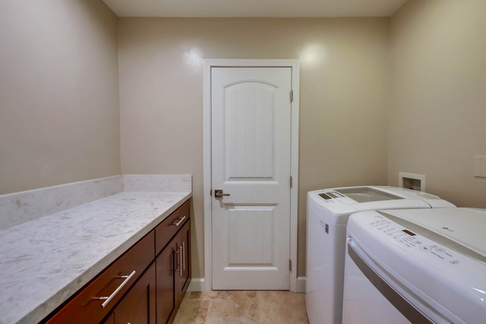 Virtual tour photo 25 of 51 for 5777 Bounty St