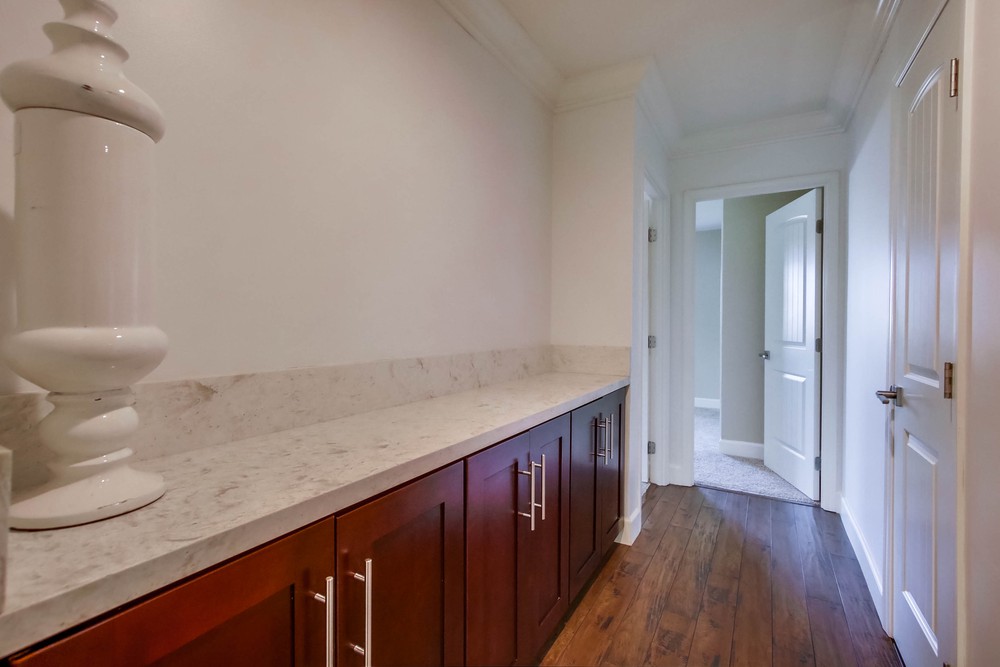 Virtual tour photo 26 of 51 for 5777 Bounty St