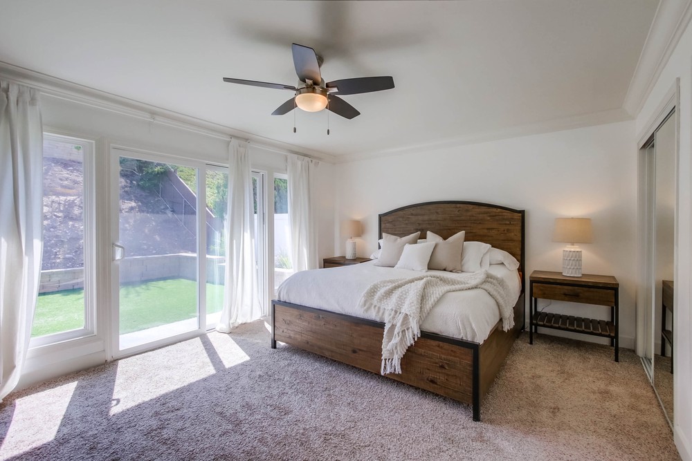 Virtual tour photo 27 of 51 for 5777 Bounty St