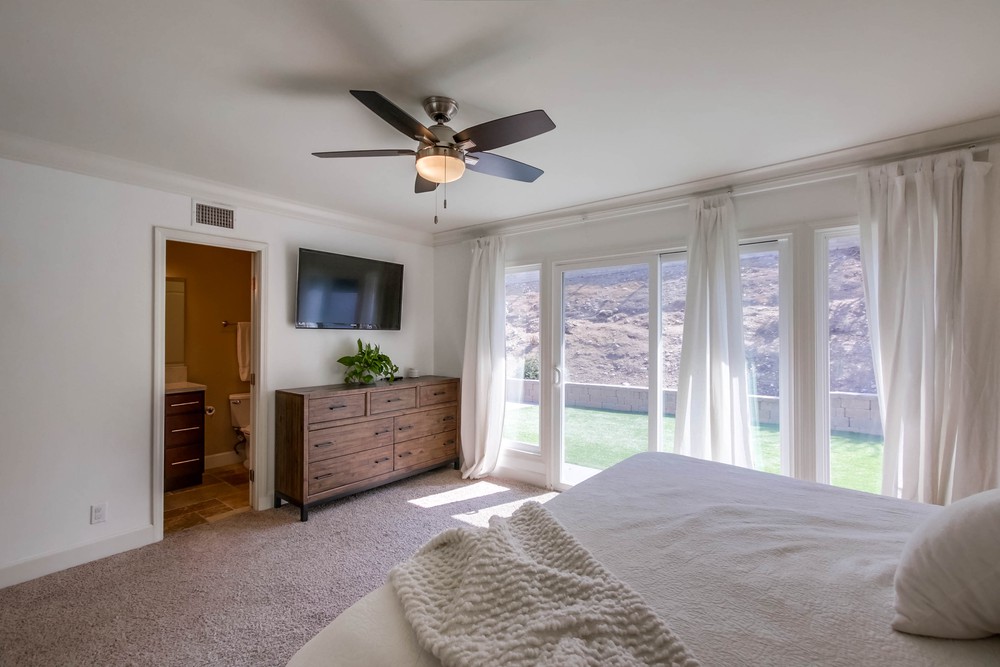 Virtual tour photo 28 of 51 for 5777 Bounty St