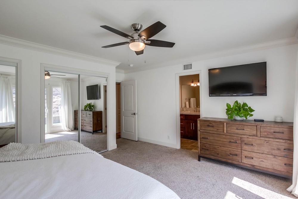 Virtual tour photo 29 of 51 for 5777 Bounty St