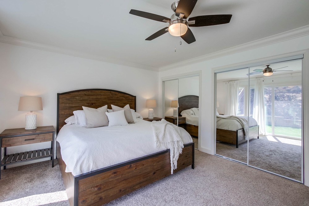 Virtual tour photo 30 of 51 for 5777 Bounty St