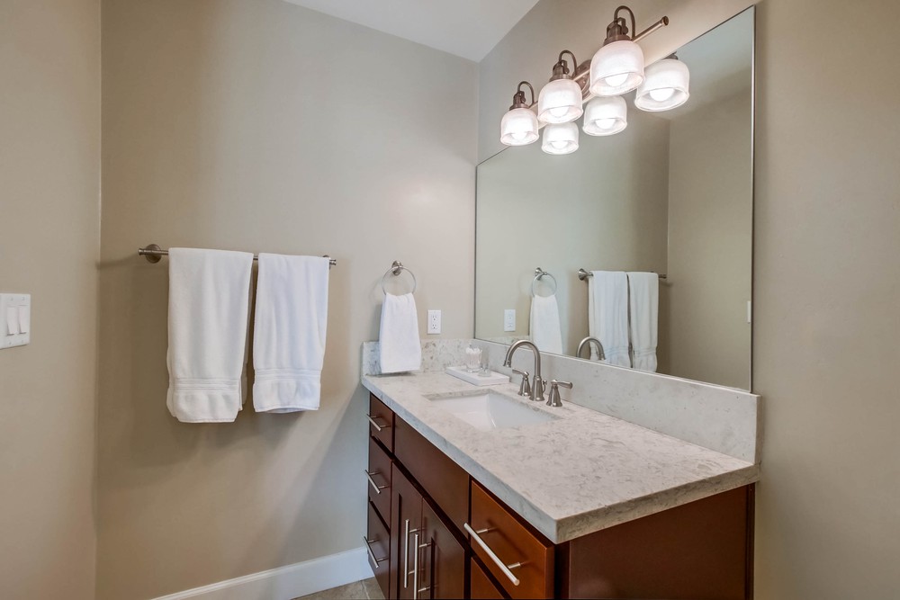 Virtual tour photo 31 of 51 for 5777 Bounty St