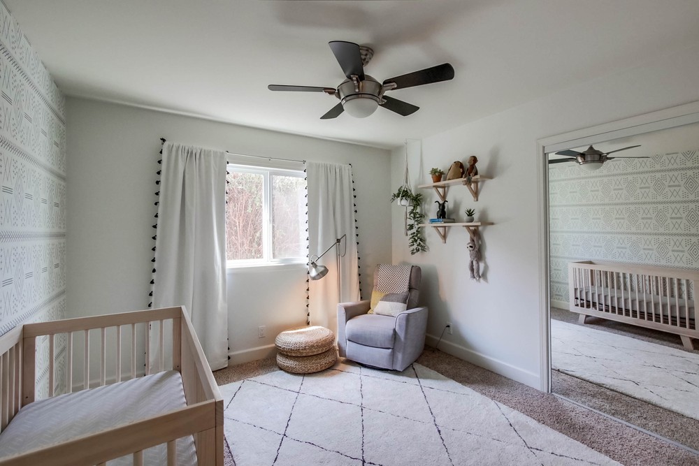 Virtual tour photo 33 of 51 for 5777 Bounty St