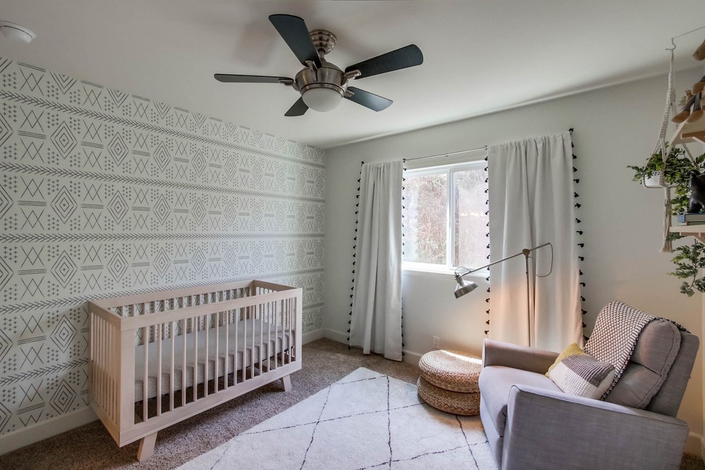 Virtual tour photo 34 of 51 for 5777 Bounty St