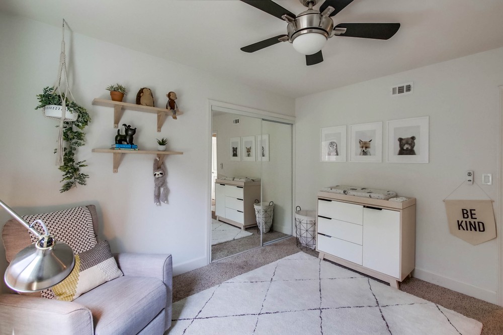 Virtual tour photo 35 of 51 for 5777 Bounty St