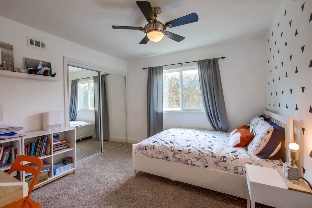 Virtual tour photo 36 of 51 for 5777 Bounty St