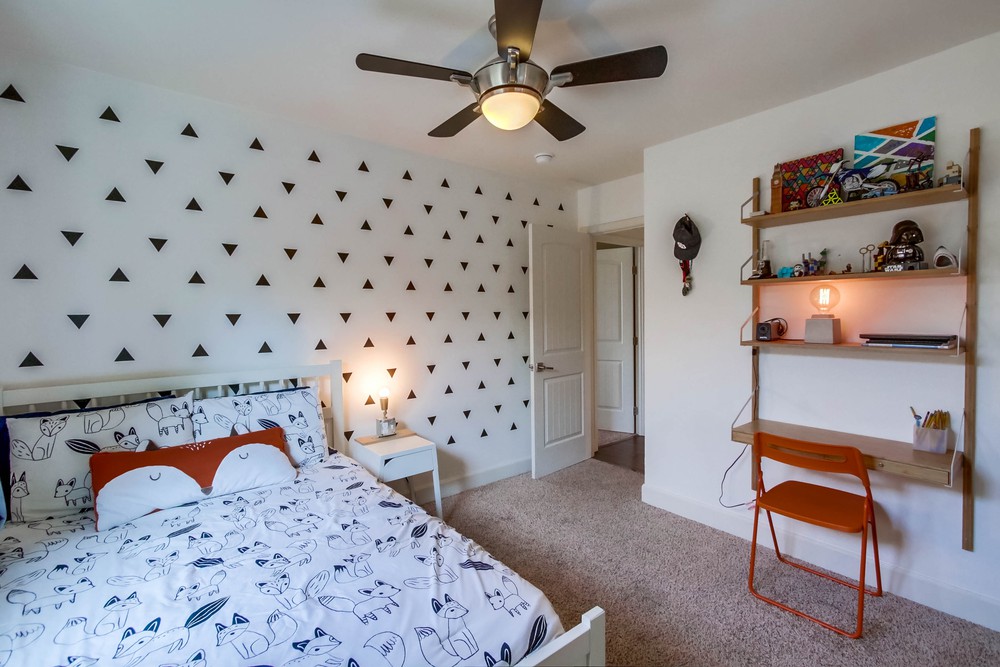 Virtual tour photo 37 of 51 for 5777 Bounty St