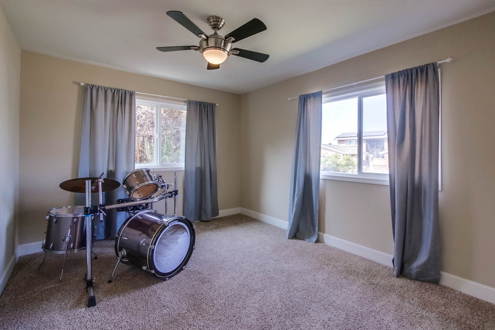 Virtual tour photo 38 of 51 for 5777 Bounty St