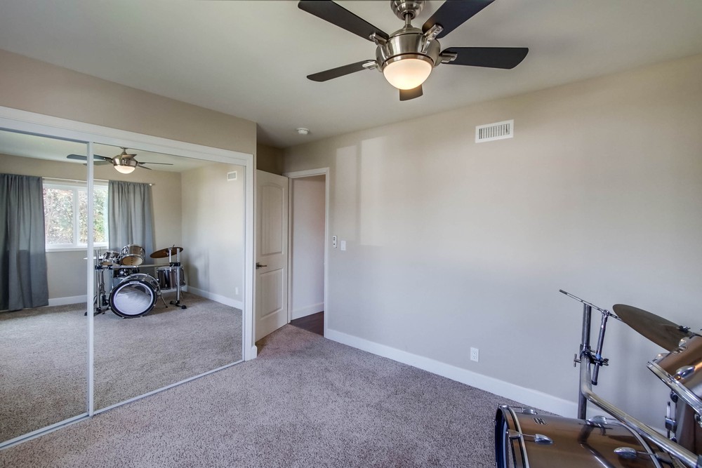 Virtual tour photo 39 of 51 for 5777 Bounty St