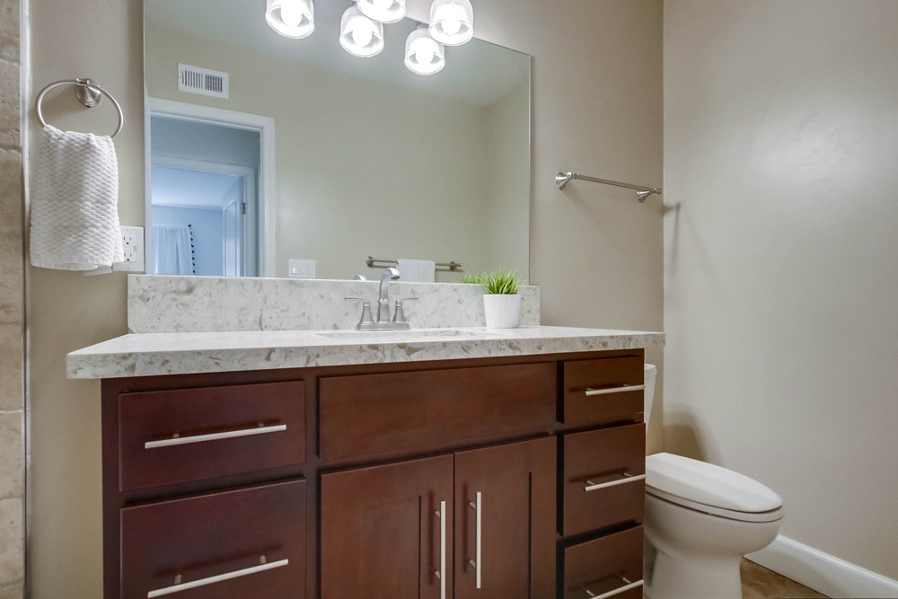 Virtual tour photo 40 of 51 for 5777 Bounty St